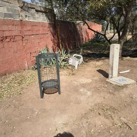 Galería imagen 21